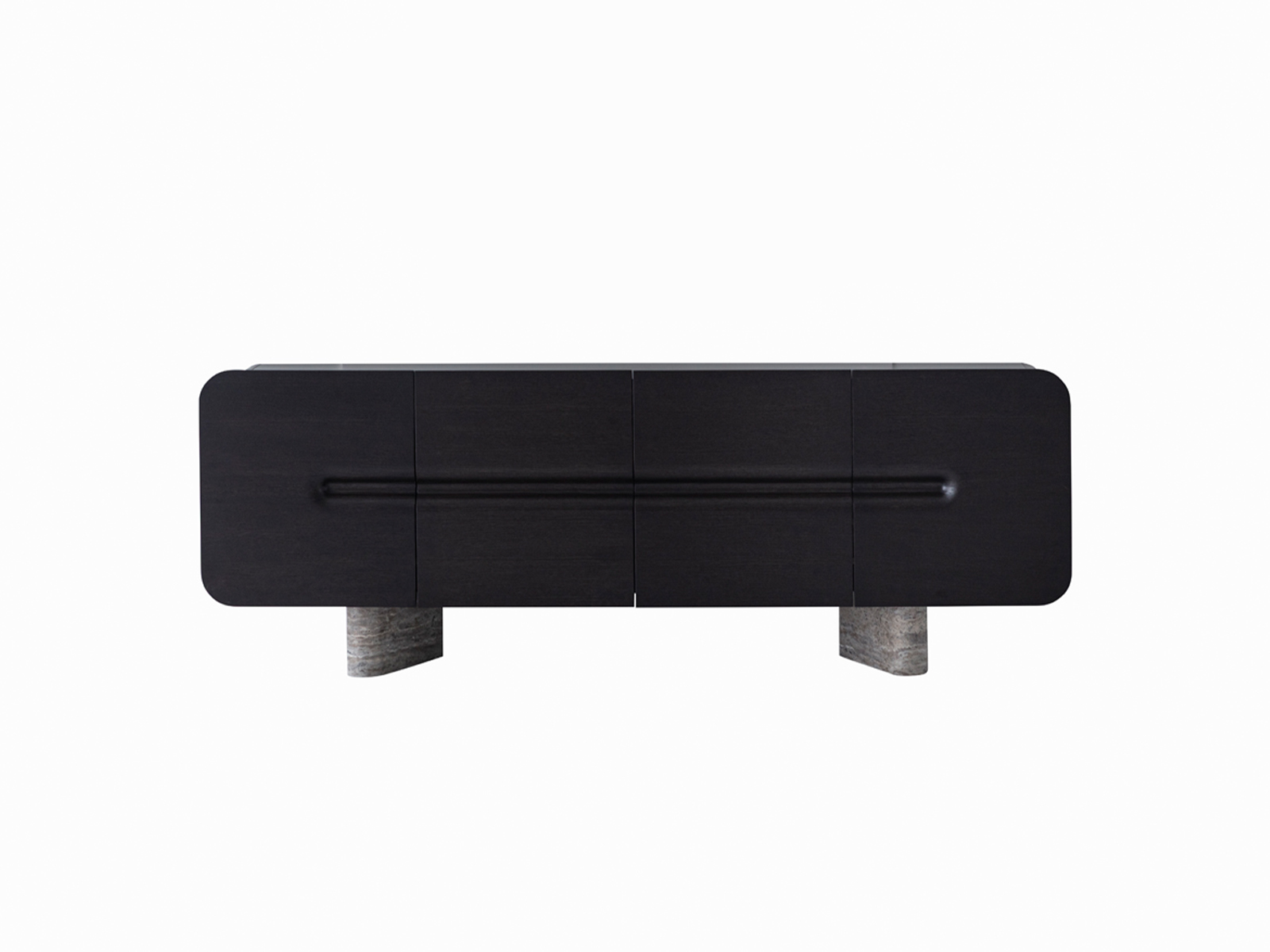 18279493