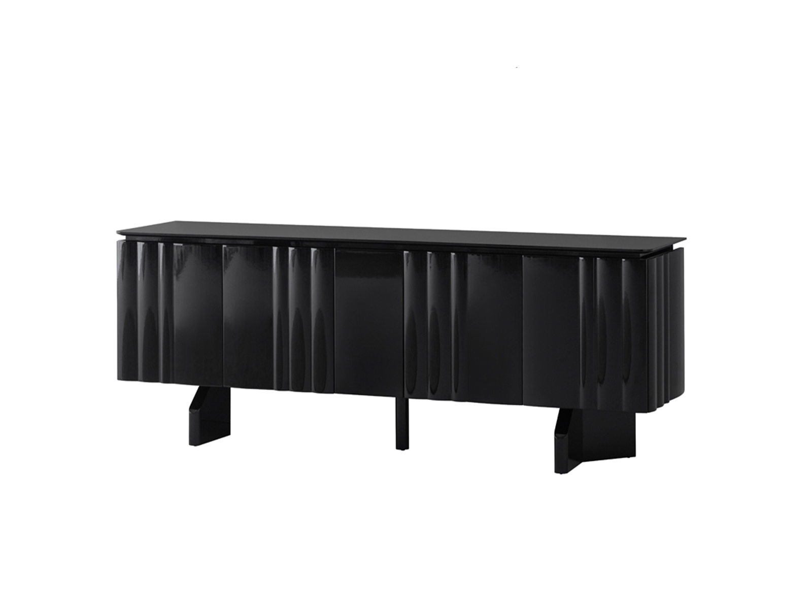 flow-console