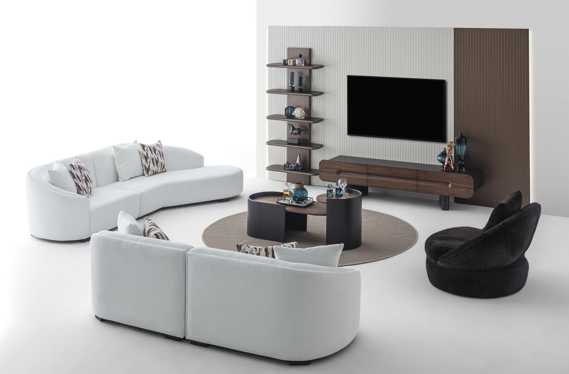urun-maybach-ceviz-duvar-unitesi-01.jpg