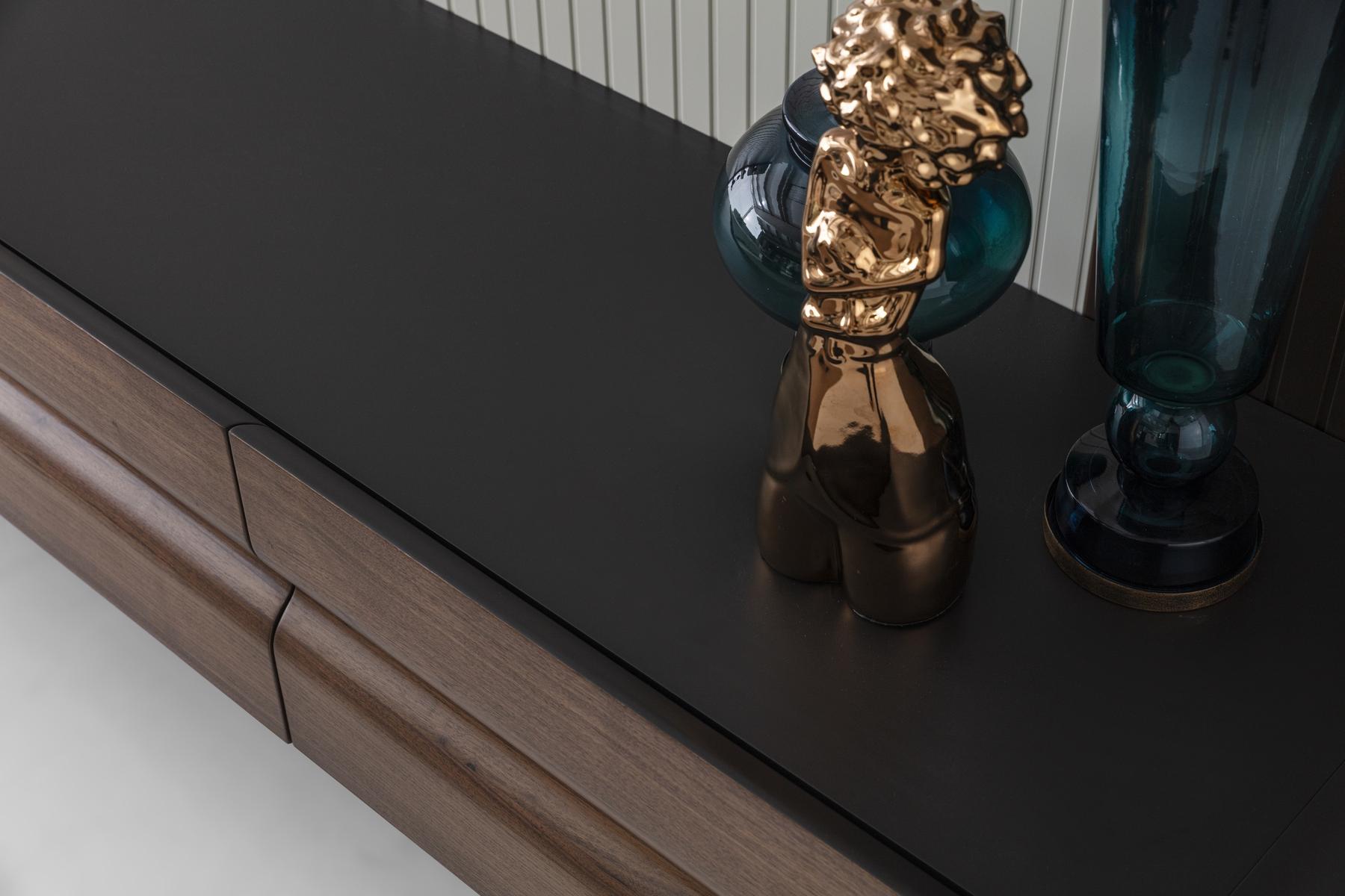 urun-maybach-ceviz-duvar-unitesi-02.jpg