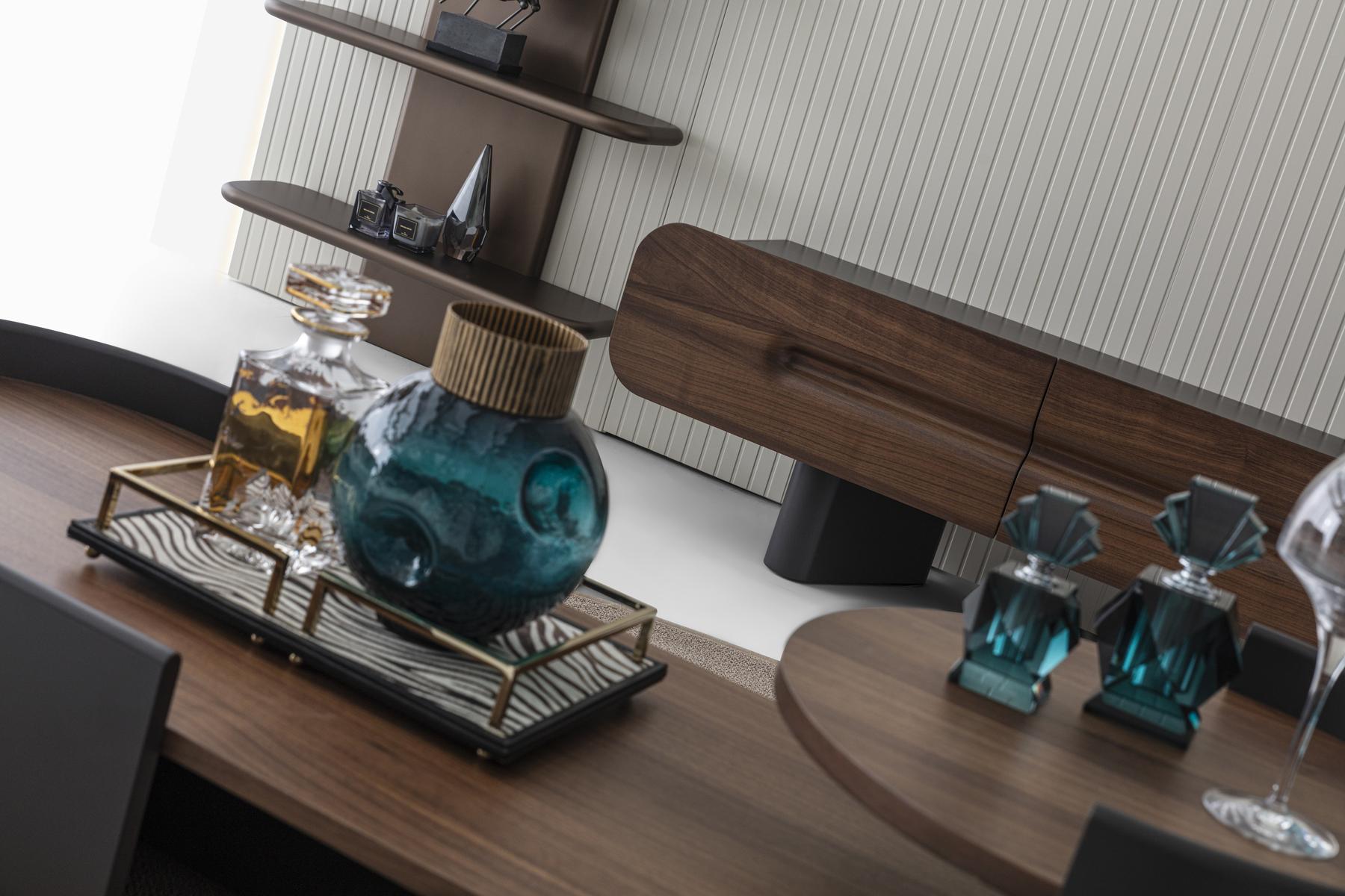 urun-maybach-ceviz-duvar-unitesi-04.jpg