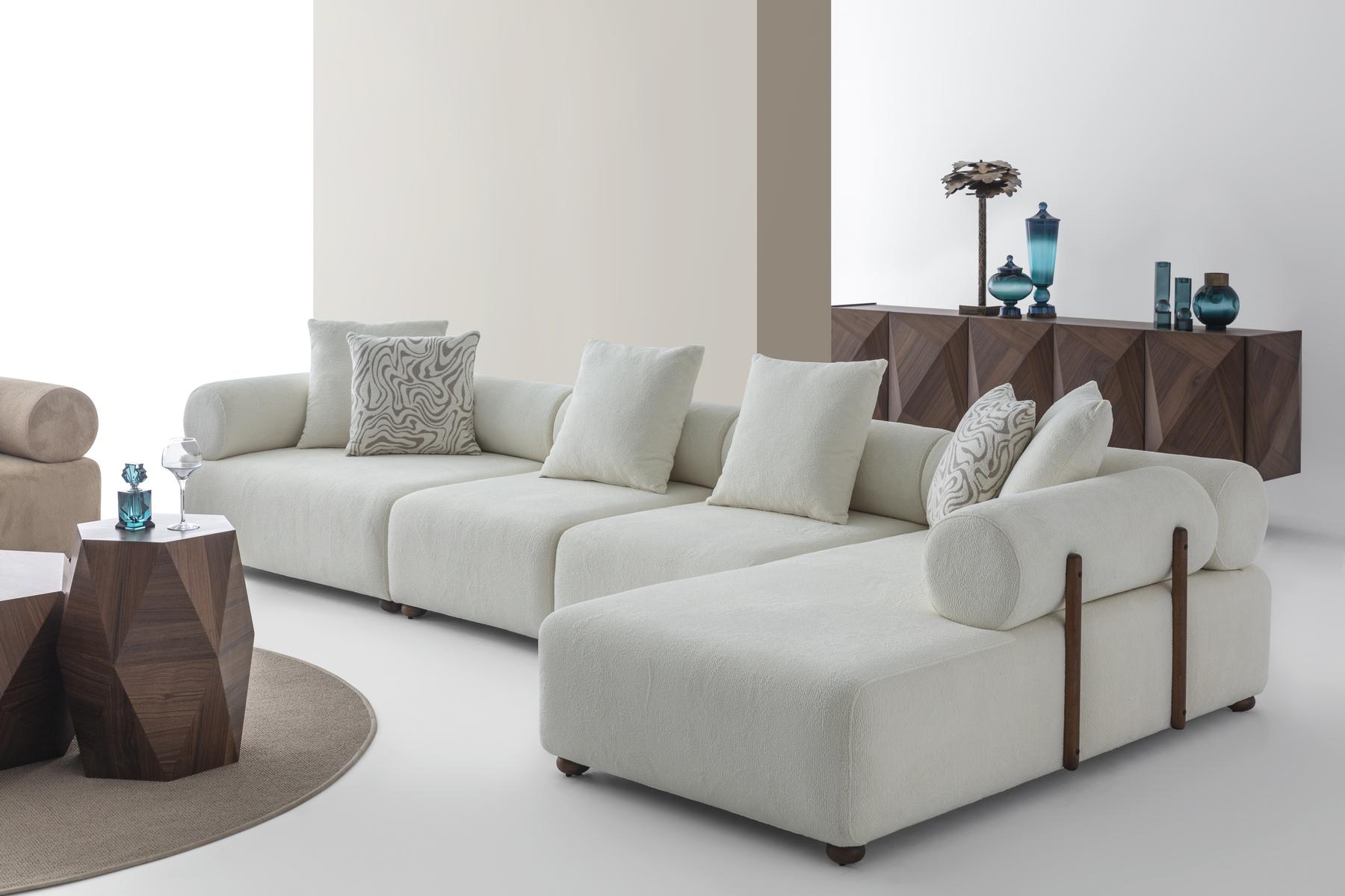 urun-new-carisma-koltuk-takimi-02.jpg