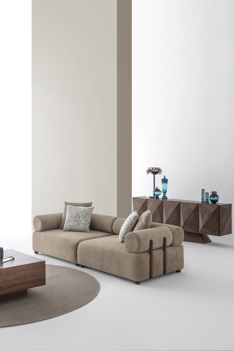 urun-new-carisma-koltuk-takimi-04.jpg
