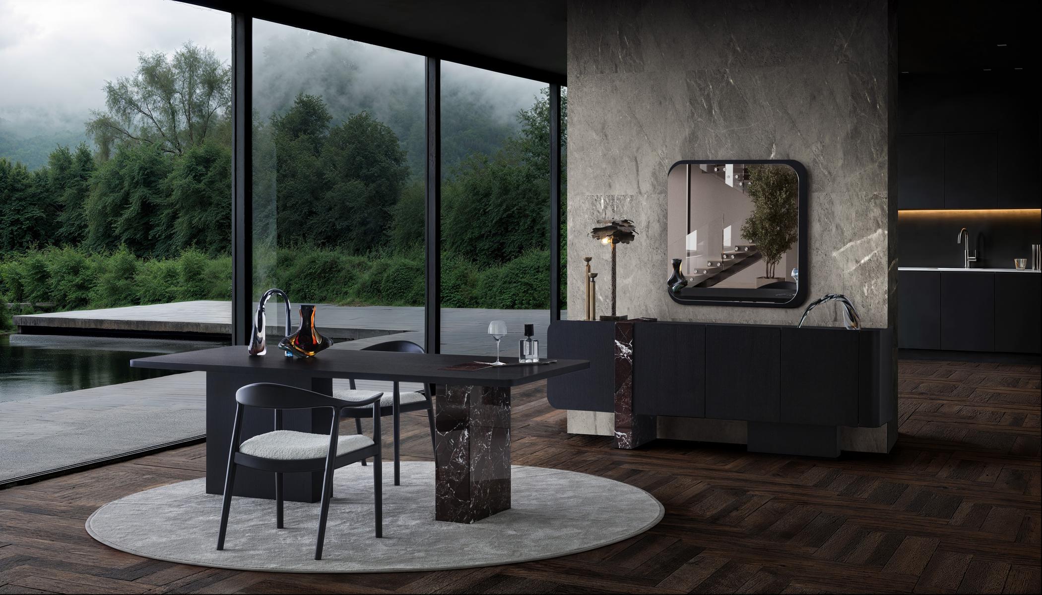 urun-portofino-yemek-odasi-takimi-01.jpg