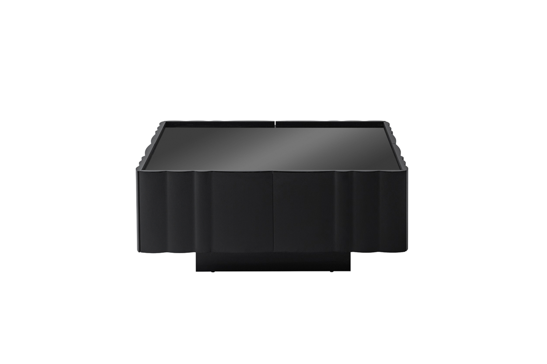 8716237